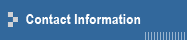 Environmental Services