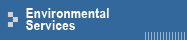 Environmental Services