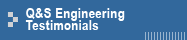 Environmental Services